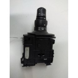 Commodo Phare Renault Scenic 2 Phase 2